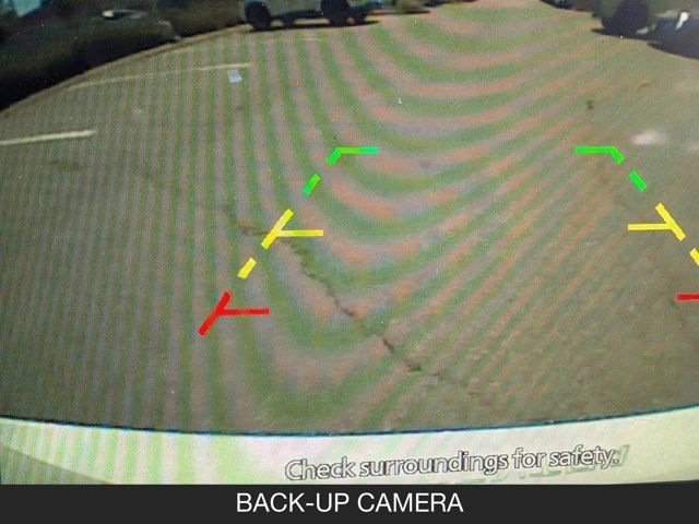 2025 Nissan Sentra SV 2025 Nissan Sentra SV