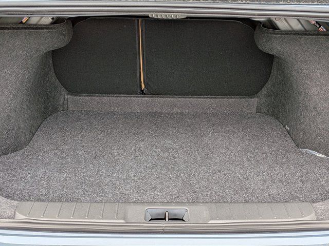 2025 Nissan Sentra SV 2025 Nissan Sentra SV