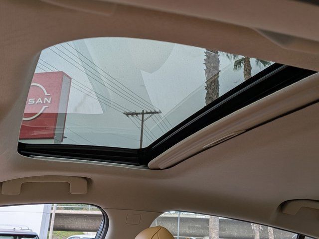 2025 Nissan Sentra SV 2025 Nissan Sentra SV