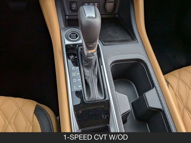 2025 Nissan Sentra SV 2025 Nissan Sentra SV