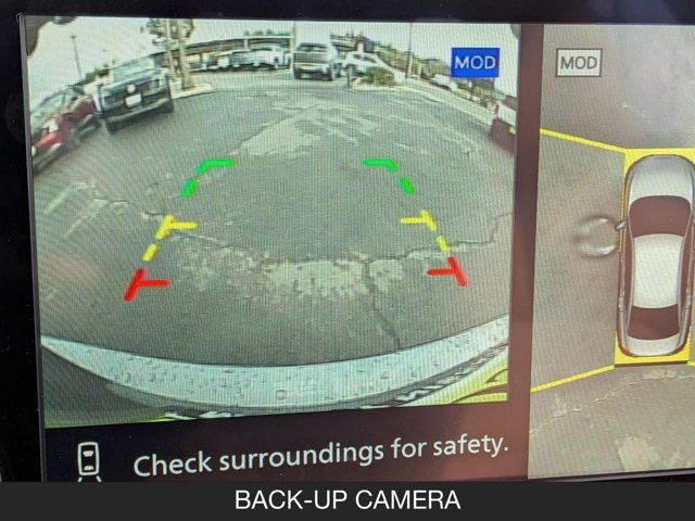 2025 Nissan Sentra SV 2025 Nissan Sentra SV