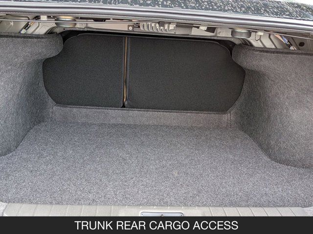 2025 Nissan Sentra SV 2025 Nissan Sentra SV