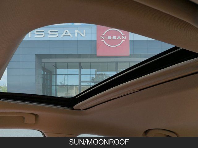 2025 Nissan Sentra SV 2025 Nissan Sentra SV