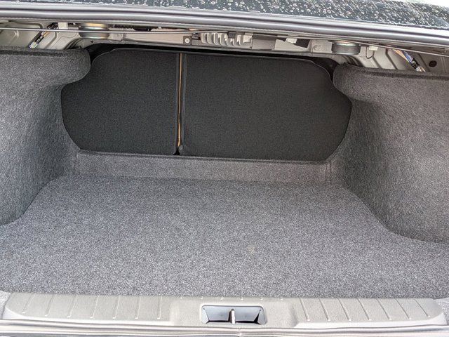 2025 Nissan Sentra SV 2025 Nissan Sentra SV