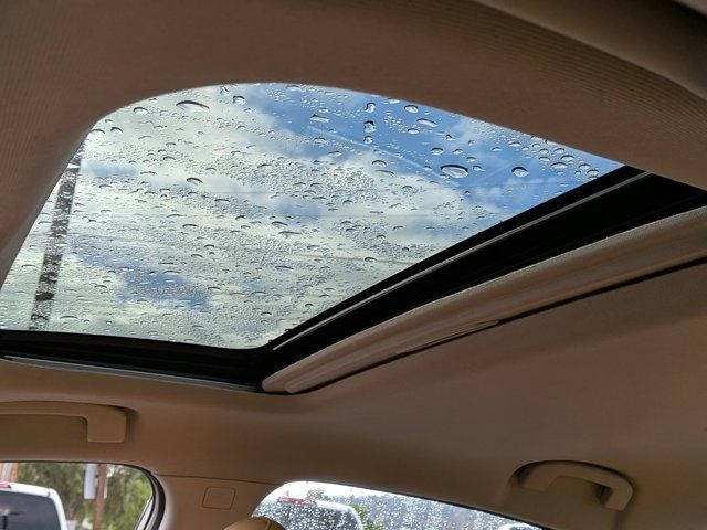 2025 Nissan Sentra SV 2025 Nissan Sentra SV