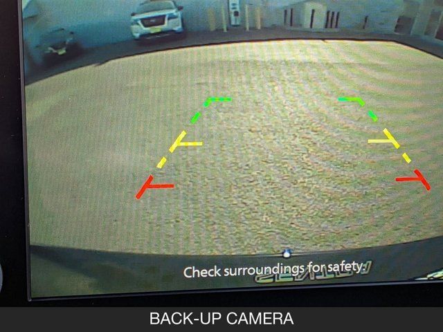 2025 Nissan Sentra SV 2025 Nissan Sentra SV