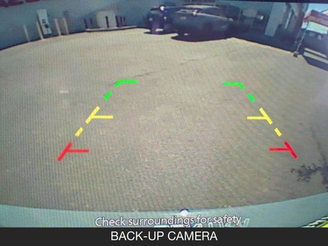 2025 Nissan Sentra SV 2025 Nissan Sentra SV