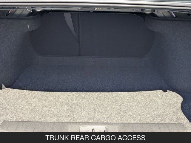 2025 Nissan Sentra SV 2025 Nissan Sentra SV