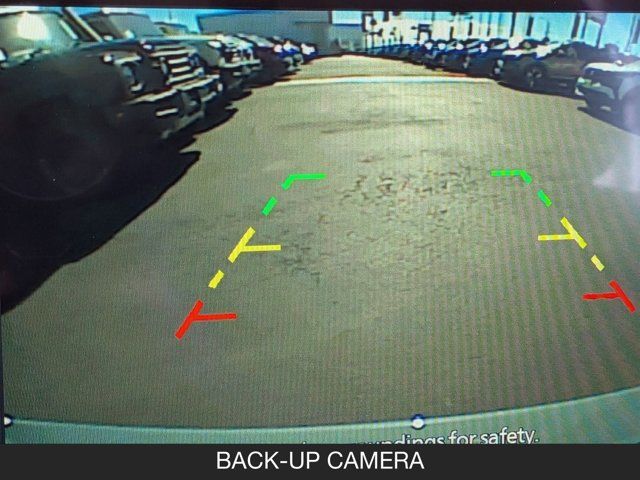 2025 Nissan Sentra SV 2025 Nissan Sentra SV