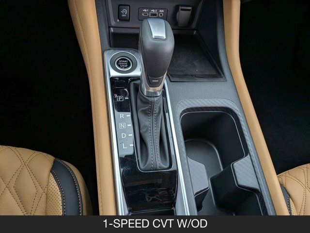 2025 Nissan Sentra SV 2025 Nissan Sentra SV