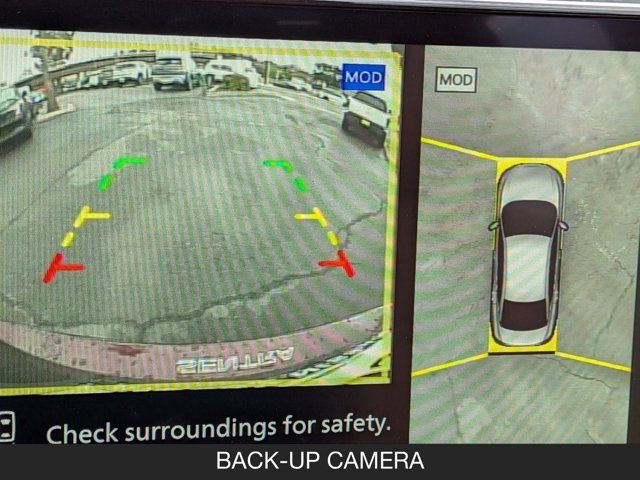 2025 Nissan Sentra SV 2025 Nissan Sentra SV