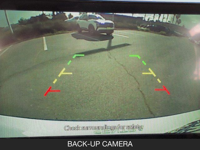 2025 Nissan Sentra SV 2025 Nissan Sentra SV