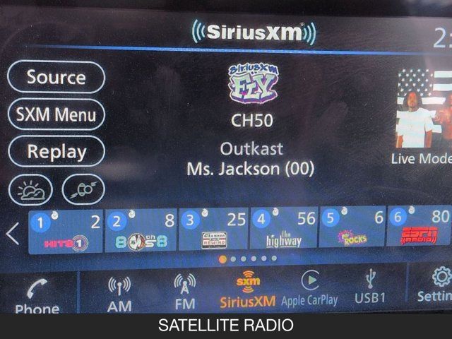 2025 Nissan Sentra SV 2025 Nissan Sentra SV