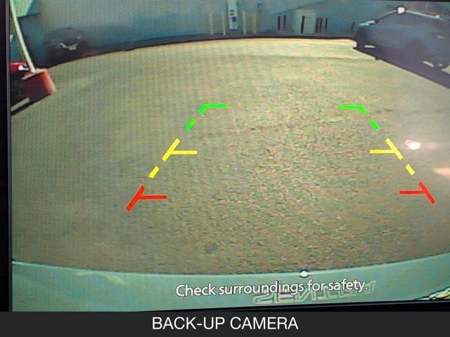 2025 Nissan Sentra SV 2025 Nissan Sentra SV