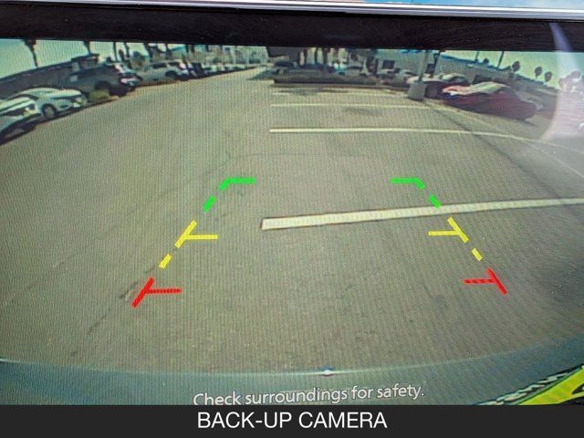 2025 Nissan Sentra SV 2025 Nissan Sentra SV