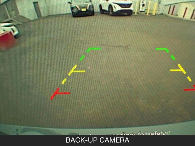 2025 Nissan Sentra SV 2025 Nissan Sentra SV