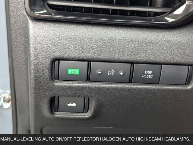 2025 Nissan Sentra SV 2025 Nissan Sentra SV