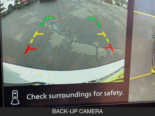 2025 Nissan Sentra SV 2025 Nissan Sentra SV