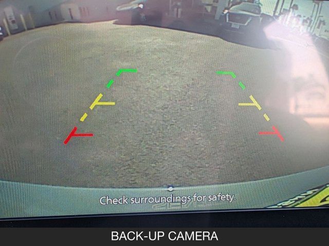 2025 Nissan Sentra SV 2025 Nissan Sentra SV