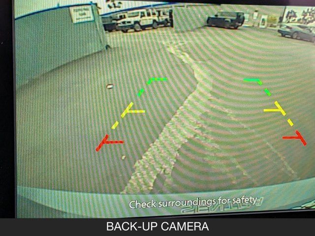 2025 Nissan Sentra SV 2025 Nissan Sentra SV