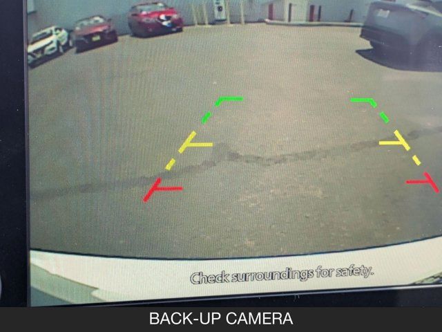 2025 Nissan Sentra SV 2025 Nissan Sentra SV