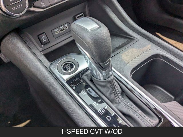 2025 Nissan Sentra SV 2025 Nissan Sentra SV