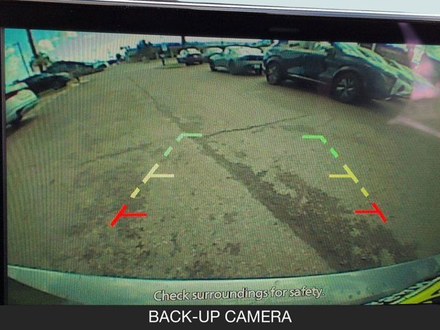 2025 Nissan Sentra SV 2025 Nissan Sentra SV