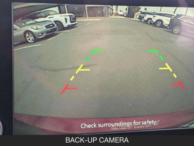 2025 Nissan Sentra SV 2025 Nissan Sentra SV