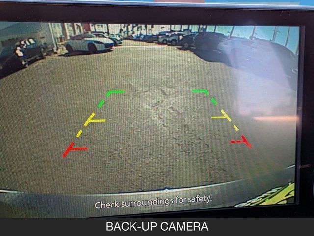 2025 Nissan Sentra SV 2025 Nissan Sentra SV