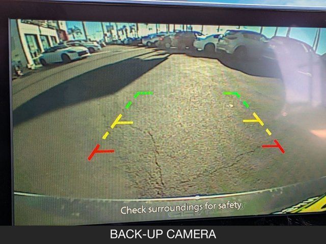 2025 Nissan Sentra SV 2025 Nissan Sentra SV