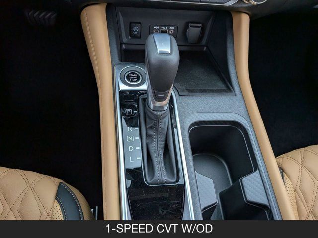 2025 Nissan Sentra SV 2025 Nissan Sentra SV