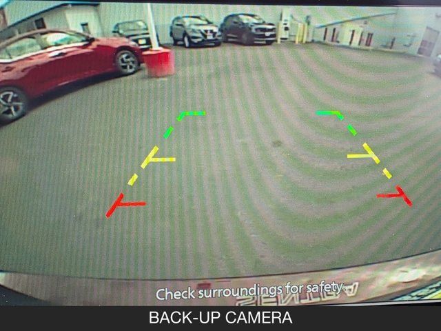 2025 Nissan Sentra SV 2025 Nissan Sentra SV