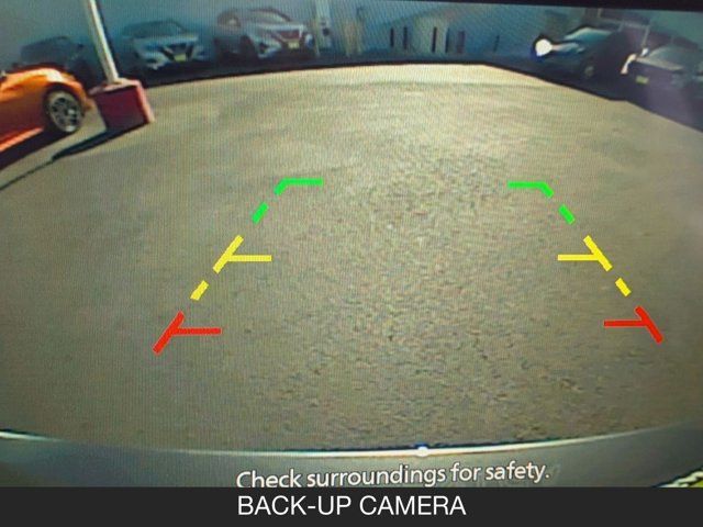 2025 Nissan Sentra SV 2025 Nissan Sentra SV