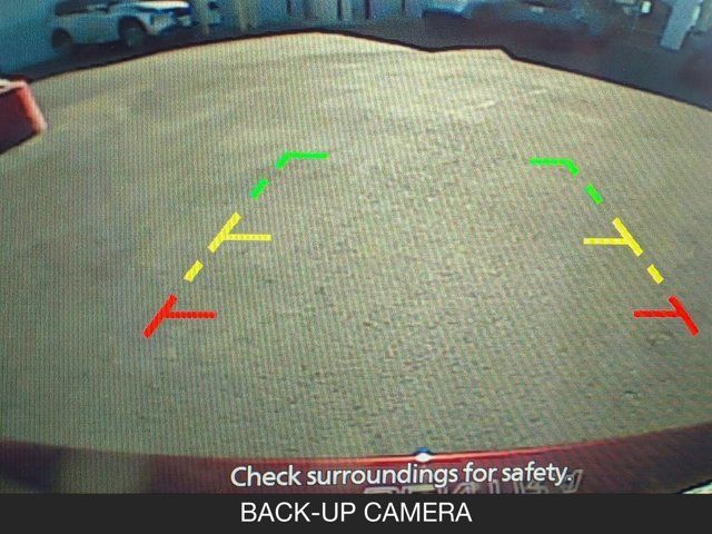 2025 Nissan Sentra SV 2025 Nissan Sentra SV