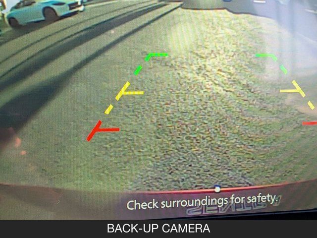 2025 Nissan Sentra SV 2025 Nissan Sentra SV