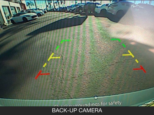 2025 Nissan Sentra SV 2025 Nissan Sentra SV