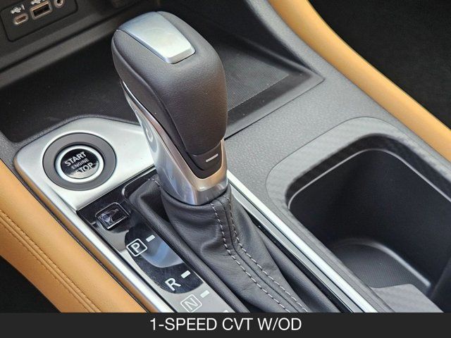 2025 Nissan Sentra SV 2025 Nissan Sentra SV