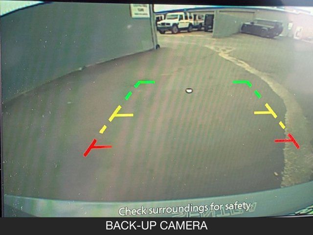 2025 Nissan Sentra SV 2025 Nissan Sentra SV