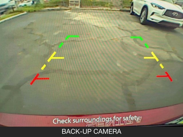 2025 Nissan Sentra SV 2025 Nissan Sentra SV