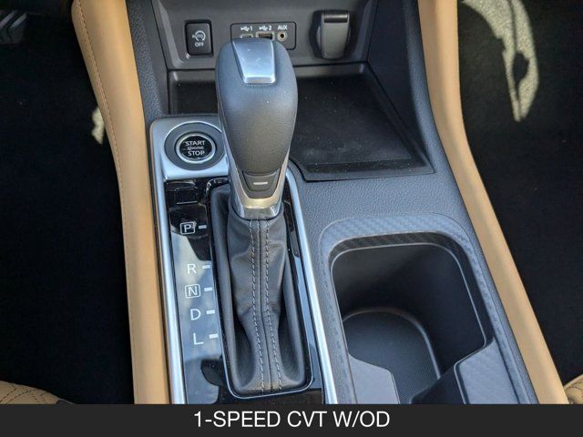 2025 Nissan Sentra SV 2025 Nissan Sentra SV