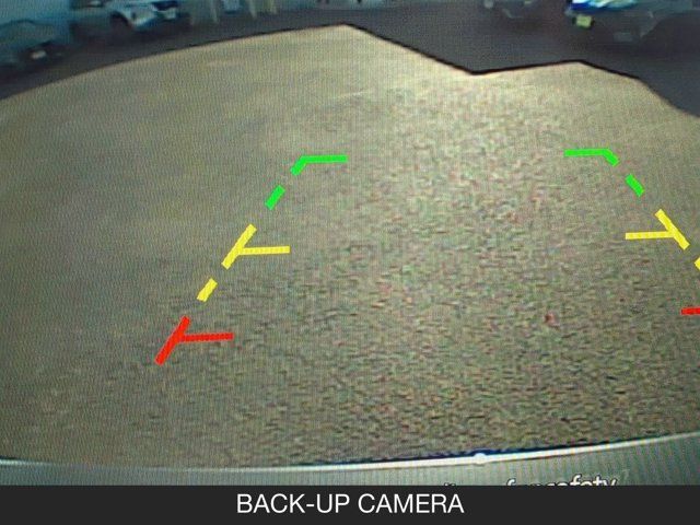 2025 Nissan Sentra SV 2025 Nissan Sentra SV