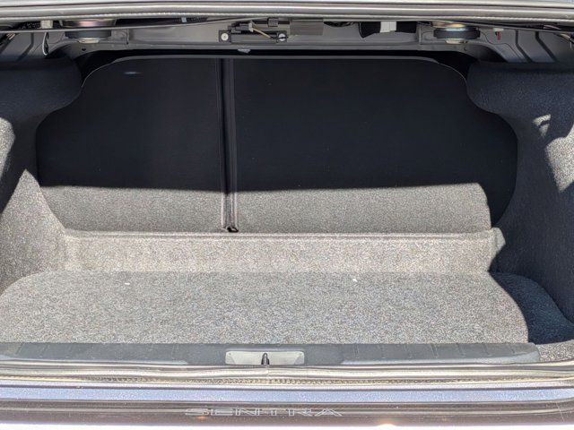 2025 Nissan Sentra SV 2025 Nissan Sentra SV