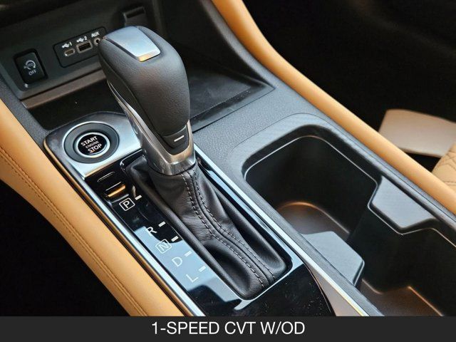 2025 Nissan Sentra SV 2025 Nissan Sentra SV