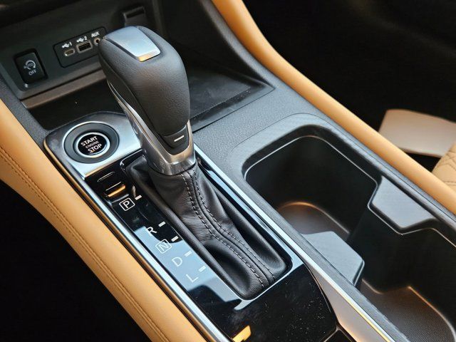 2025 Nissan Sentra SV 2025 Nissan Sentra SV