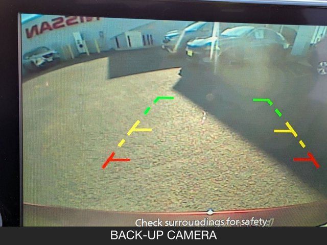 2025 Nissan Sentra SV 2025 Nissan Sentra SV