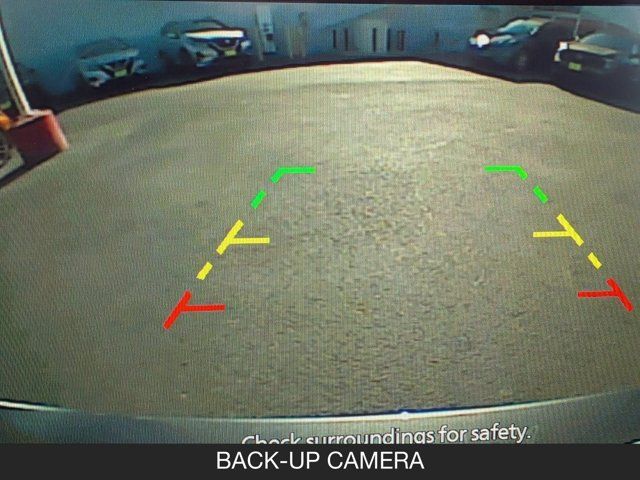 2025 Nissan Sentra SV 2025 Nissan Sentra SV