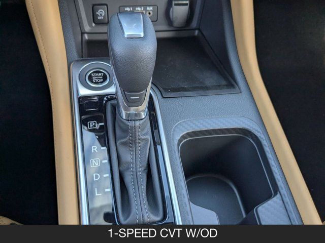 2025 Nissan Sentra SV 2025 Nissan Sentra SV