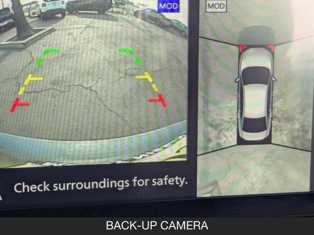 2025 Nissan Sentra SV 2025 Nissan Sentra SV