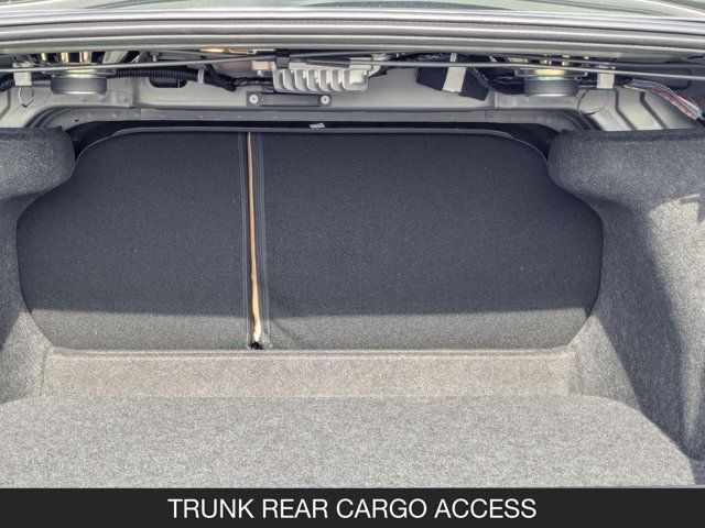 2025 Nissan Sentra SV 2025 Nissan Sentra SV