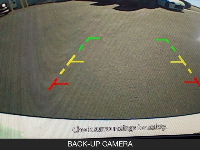 2025 Nissan Sentra SV 2025 Nissan Sentra SV